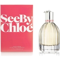 See By Chloé - Eau de Parfum (Edp) Spray