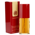 Cinnabar - Eau de parfum (Edp) Spray