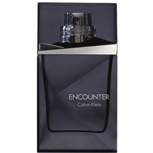 Encounter - Eau de toilette (Edt) Spray