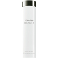 Calvin Klein Beauty - Body Lotion