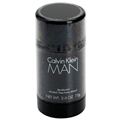 CK Man - Deodorant Stick