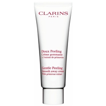 Gentle Peeling Smooth Away Cream