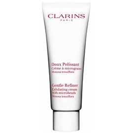 Gentle Refiner Exfoliating Cream