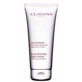 Extra Firming Body Lotion