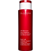 Body Lift Cellulite Control