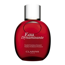 Eau Dynamisante Invigorating Fragrance Spray