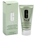 Continuous Rescue Comb/Oil Antioxidant Moisture