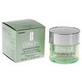 Superdefense Age Defense Oily Skin