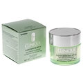 Superdefense Age Defense Dry/Comb Skin