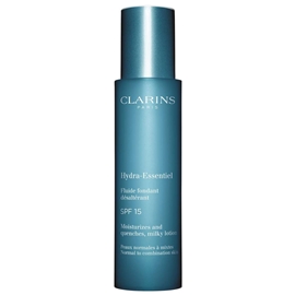 HydraQuench Lotion