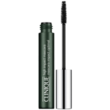 High Impact Mascara