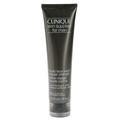 SSFM Liquid Face Wash Regular Strength