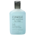 SSFM Scruffing Lotion 3,5 Oily Skin