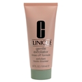 Gentle Exfoliator Rinse Off Formula