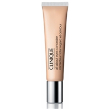 All About Eyes Concealer