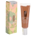 Supermoisture Makeup