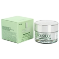 Repairwear Lift Night Oily Skin