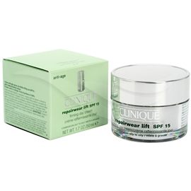 Repairwear Lift Spf15 Oily Skin