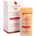 Double Serum Generation 6