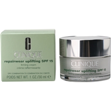 Repairwear Uplifting Spf15 - Comb Skin