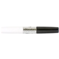 Double Effect Mascara