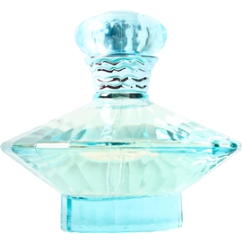 Curious - Eau de parfum (Edp) Spray