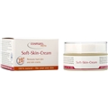 Cosmaro Phyto Soft Skin Cream