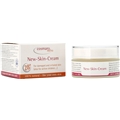 Cosmaro Phyto New Skin Cream