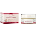 Cosmaro Phyto Sensovit Cream