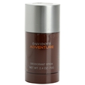 Davidoff Adventure - Deodorant Stick