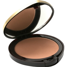 Newskin Compact Foundation