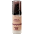 Newskin Fluid Foundation