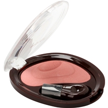 Natural Blush