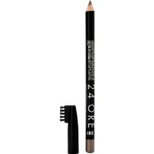 24 Ore Eyebrow Pencil