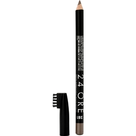 24 Ore Eyebrow Pencil