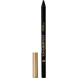 Extra Eye Pencil