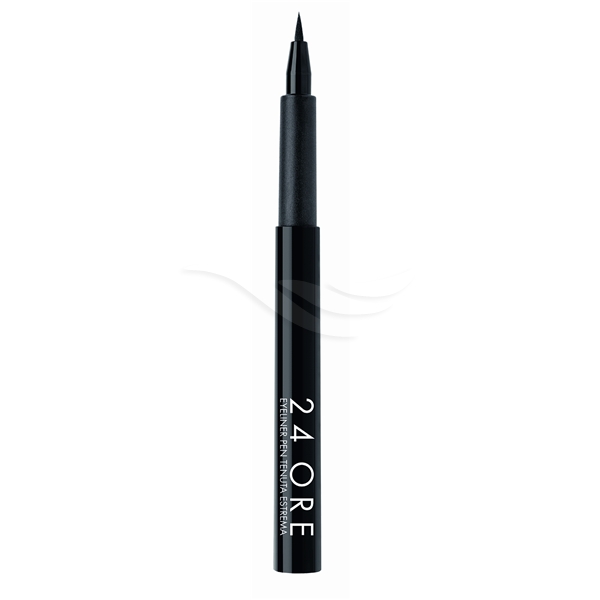 24 Ore Extra Eyeliner Pen