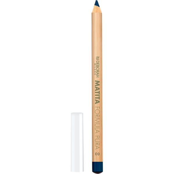 Formula Pura Matita - Eye Pencil