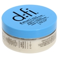 d:fi d:struct pliable molding creme