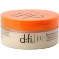 d:fi Heavy Wax
