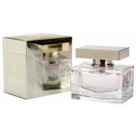 L'Eau The One - Eau de toilette (Edt) Spray