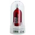 Diesel Zero Plus Feminine - Eau de toilette (Edt)
