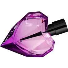 Loverdose -  Eau de parfum (Edp) Spray