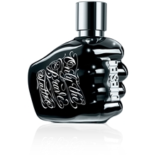 50 ml - Only the Brave Tattoo