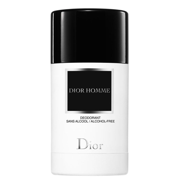 Dior Homme - Deodorant Stick