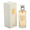 Escale à Portofino - Eau de toilette (Edt) Spray