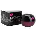 Delicious Night - Eau de parfum (Edp) Spray