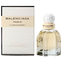 Balenciaga Paris - Eau de parfum (Edp) Spray
