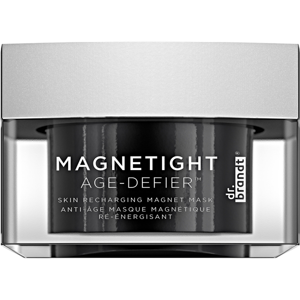 Do Not Age Dream Magnetight Age Defier Mask (Billede 1 af 2)