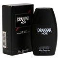Drakkar Noir - Eau de toilette (Edt) Spray